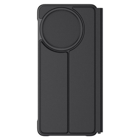 Cover Tcl FCT8032BLCEU1 + Stylus pen Black