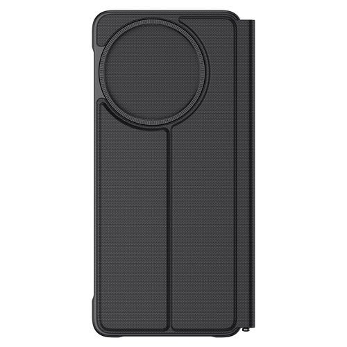 Cover Tcl FCT8032BLCEU1 + Stylus pen Black