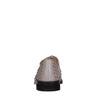 Doucal's Scarpe basse Beige da donna