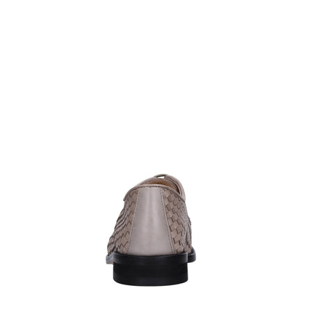 Doucal's Scarpe basse Beige da donna