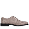 Doucal's Scarpe basse Beige da donna