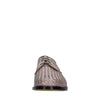 Doucal's Scarpe basse Beige da donna