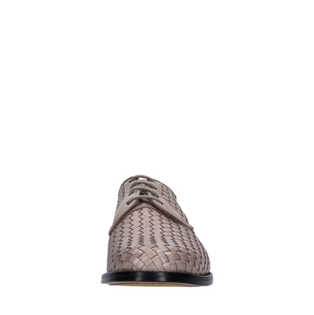 Doucal's Scarpe basse Beige da donna