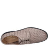 Doucal's Scarpe basse Beige da donna