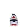 Paul Smith Sneakers Multicolour da uomo
