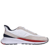 Paul Smith Sneakers Multicolour da uomo
