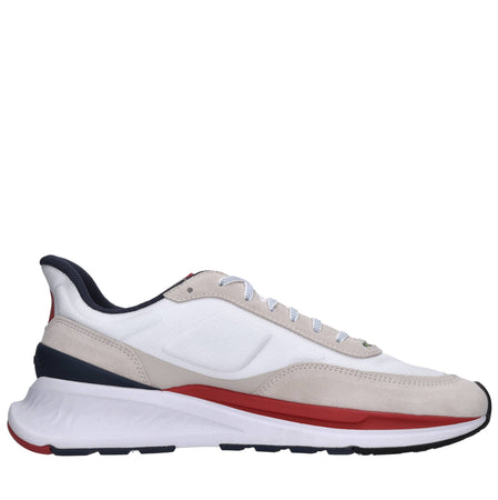 Paul Smith Sneakers Multicolour da uomo