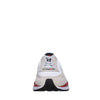 Paul Smith Sneakers Multicolour da uomo