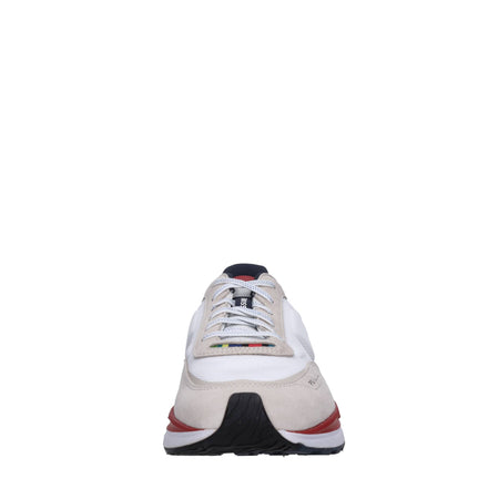 Paul Smith Sneakers Multicolour da uomo