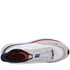Paul Smith Sneakers Multicolour da uomo