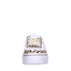 NIKE SEDDYS Sneakers Bianco da donna