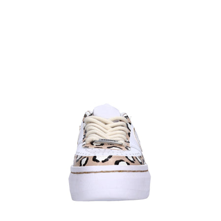 NIKE SEDDYS Sneakers Bianco da donna