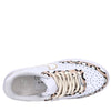 NIKE SEDDYS Sneakers Bianco da donna