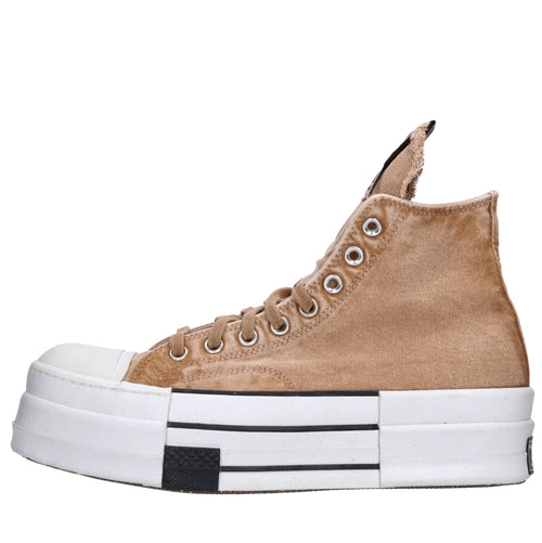 Converse Sneakers Beige da uomo