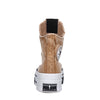 Converse Sneakers Beige da uomo