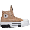 Converse Sneakers Beige da uomo