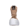Converse Sneakers Beige da uomo