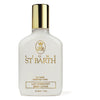 Trattamento corpo St Barth Lozione Idratante Al Tiarè 25 ml