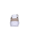 NIKE SEDDYS Sneakers Bianco da donna