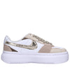 NIKE SEDDYS Sneakers Bianco da donna