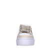 NIKE SEDDYS Sneakers Bianco da donna