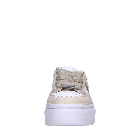 NIKE SEDDYS Sneakers Bianco da donna