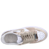 NIKE SEDDYS Sneakers Bianco da donna
