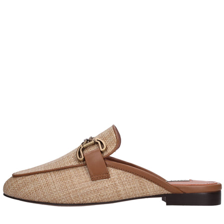 BIBI LOU Sandali Beige da donna