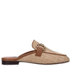 BIBI LOU Sandali Beige da donna