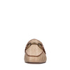 BIBI LOU Sandali Beige da donna