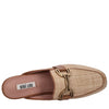 BIBI LOU Sandali Beige da donna