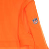NIKE NFL Giacca a Vento Infilabile Uomo Nfl Team Logo Pregame Lightweight Player Jacket Denbro Original Team Colors da uomo