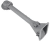 Condotto cesto grigio lavastoviglie Smeg 761810187
