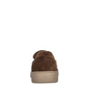 BOEMOS Scarpe basse Marrone da uomo