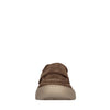 BOEMOS Scarpe basse Marrone da uomo