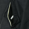 NIKE NFL Giacca a Vento Infilabile Uomo Nfl Team Logo Pregame Lightweight Player Jacket Neosai Original Team Colors da uomo