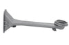 Condotto cesto grigio lavastoviglie Smeg 761810187