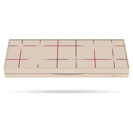 Cofanetto trucco Pupa rt s nude