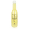 Bagnoschiuma Blancreme Paris Granita doccia esfoliante pina colada 200