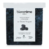 Maschera bellezza Blancreme Paris Viso in tessuto al carbone 1 pezzo
