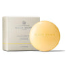 Sapone Molton Brown Orange & bergamot profumato 150 gr