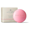 Sapone Molton Brown Fiery pink pepper profumato 150 gr