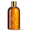 Bagnoschiuma Molton Brown Mesmerising oudh accord & gold gel doccia 30