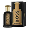 Eau de parfum uomo Hugo Boss Boss bottled elixir intense 50 ml