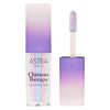 Ombretto Astra Chromo therapy liquid eyeshadow 05 Dark Muse