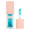 Pure beauty juicy lip oil 5 ml 03 Crystal Clear Astra