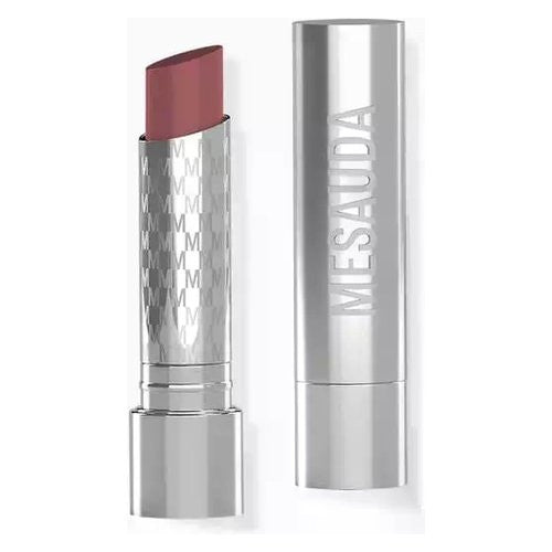 Hydramorphosis balsamo labbra colorato e rimpolpante 104 Mindset Mesau