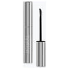 Mascara e prodotti sopracciglia Mesauda Work of frame brow glaminate f