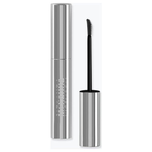 Mascara e prodotti sopracciglia Mesauda Work of frame brow glaminate f
