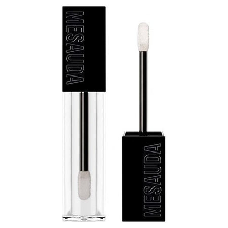 Gloss matrix 101 Glazed Mesauda